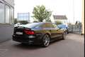 Audi A7 3.0 TDI quattro S tronic sport selection Negru - thumbnail 2