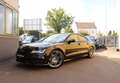 Audi A7 3.0 TDI quattro S tronic sport selection Siyah - thumbnail 1