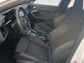 Audi A3 SPORTBACK S LINE 35 TDI 110 KW S TRONIC Blanco - thumbnail 10