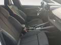 Audi A3 SPORTBACK S LINE 35 TDI 110 KW S TRONIC Blanco - thumbnail 6