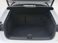 Audi A3 SPORTBACK S LINE 35 TDI 110 KW S TRONIC Blanco - thumbnail 11