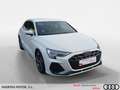 Audi A3 SPORTBACK S LINE 35 TDI 110 KW S TRONIC Blanco - thumbnail 15