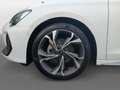 Audi A3 SPORTBACK S LINE 35 TDI 110 KW S TRONIC Blanco - thumbnail 12
