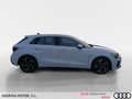 Audi A3 SPORTBACK S LINE 35 TDI 110 KW S TRONIC Blanco - thumbnail 3
