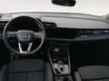 Audi A3 SPORTBACK S LINE 35 TDI 110 KW S TRONIC Blanco - thumbnail 7