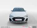 Audi A3 SPORTBACK S LINE 35 TDI 110 KW S TRONIC Blanco - thumbnail 2