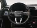 Audi A3 SPORTBACK S LINE 35 TDI 110 KW S TRONIC Blanco - thumbnail 9