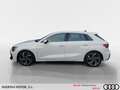 Audi A3 SPORTBACK S LINE 35 TDI 110 KW S TRONIC Blanco - thumbnail 14
