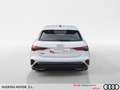 Audi A3 SPORTBACK S LINE 35 TDI 110 KW S TRONIC Blanco - thumbnail 5