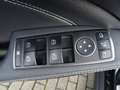 Mercedes-Benz GLA 200 GLA 200 7G-DCT Urban/Night LED NAVI SHZ EASYPACK Noir - thumbnail 12