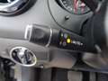 Mercedes-Benz GLA 200 GLA 200 7G-DCT Urban/Night LED NAVI SHZ EASYPACK Schwarz - thumbnail 13