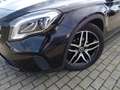 Mercedes-Benz GLA 200 GLA 200 7G-DCT Urban/Night LED NAVI SHZ EASYPACK Schwarz - thumbnail 18