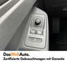 Volkswagen Caddy Family TSI Oro - thumbnail 11