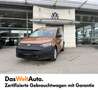 Volkswagen Caddy Family TSI Oro - thumbnail 1
