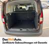 Volkswagen Caddy Family TSI Oro - thumbnail 5