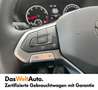Volkswagen Caddy Family TSI Oro - thumbnail 10
