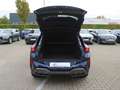 CUPRA Terramar 1.5 eTSI 110 kW*Matrix*ACC*360*Keyless* Blau - thumbnail 8