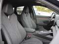 CUPRA Terramar 1.5 eTSI 110 kW*Matrix*ACC*360*Keyless* Blau - thumbnail 10