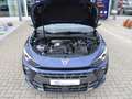 CUPRA Terramar 1.5 eTSI 110 kW*Matrix*ACC*360*Keyless* Blau - thumbnail 7