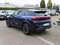 CUPRA Terramar 1.5 eTSI 110 kW*Matrix*ACC*360*Keyless* Blau - thumbnail 4