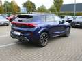 CUPRA Terramar 1.5 eTSI 110 kW*Matrix*ACC*360*Keyless* Blau - thumbnail 5