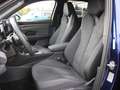 CUPRA Terramar 1.5 eTSI 110 kW*Matrix*ACC*360*Keyless* Blau - thumbnail 15