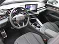 CUPRA Terramar 1.5 eTSI 110 kW*Matrix*ACC*360*Keyless* Blau - thumbnail 14