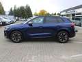 CUPRA Terramar 1.5 eTSI 110 kW*Matrix*ACC*360*Keyless* Blau - thumbnail 6