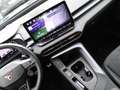 CUPRA Terramar 1.5 eTSI 110 kW*Matrix*ACC*360*Keyless* Blau - thumbnail 13