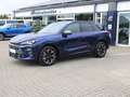CUPRA Terramar 1.5 eTSI 110 kW*Matrix*ACC*360*Keyless* Blau - thumbnail 2