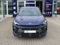 CUPRA Terramar 1.5 eTSI 110 kW*Matrix*ACC*360*Keyless* Blau - thumbnail 1
