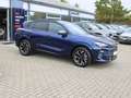 CUPRA Terramar 1.5 eTSI 110 kW*Matrix*ACC*360*Keyless* Blau - thumbnail 3