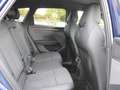 CUPRA Terramar 1.5 eTSI 110 kW*Matrix*ACC*360*Keyless* Blau - thumbnail 11