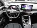 CUPRA Terramar 1.5 eTSI 110 kW*Matrix*ACC*360*Keyless* Blau - thumbnail 12