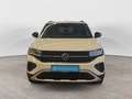 Volkswagen T-Cross 1.0 TSI DSG Goal *AHK*LED*Navi* Weiß - thumbnail 8