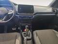 Volkswagen T-Cross 1.0 TSI DSG Goal *AHK*LED*Navi* Weiß - thumbnail 11
