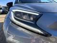 Toyota Aygo X S-CVT Undercover Automatik Сірий - thumbnail 14