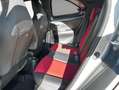 Toyota Aygo X S-CVT Undercover Automatik siva - thumbnail 8