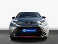 Toyota Aygo X S-CVT Undercover Automatik Gri - thumbnail 3