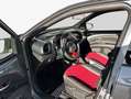 Toyota Aygo X S-CVT Undercover Automatik Grijs - thumbnail 7