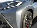 Toyota Aygo X S-CVT Undercover Automatik Gris - thumbnail 5