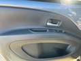 Toyota Aygo X S-CVT Undercover Automatik Grijs - thumbnail 13