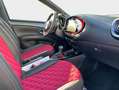 Toyota Aygo X S-CVT Undercover Automatik Grau - thumbnail 10