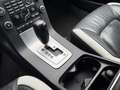 Volvo V70 2.0T R-Edition Aut. |Trekhaak|2e Eig.| Noir - thumbnail 12