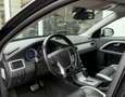Volvo V70 2.0T R-Edition Aut. |Trekhaak|2e Eig.| Noir - thumbnail 21