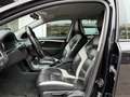 Volvo V70 2.0T R-Edition Aut. |Trekhaak|2e Eig.| Noir - thumbnail 4