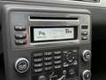 Volvo V70 2.0T R-Edition Aut. |Trekhaak|2e Eig.| Noir - thumbnail 22