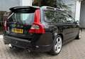 Volvo V70 2.0T R-Edition Aut. |Trekhaak|2e Eig.| Noir - thumbnail 3