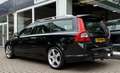 Volvo V70 2.0T R-Edition Aut. |Trekhaak|2e Eig.| Noir - thumbnail 20
