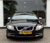 Volvo V70 2.0T R-Edition Aut. |Trekhaak|2e Eig.| Noir - thumbnail 10
